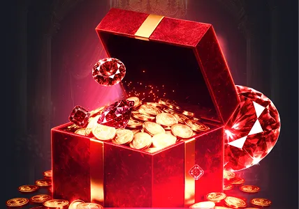 Stage 1 — 100% Bonus
