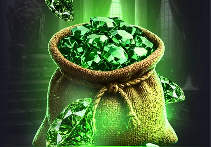 Stage 2 — 75% Bonus
