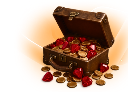 Stage 4 — 125% Bonus