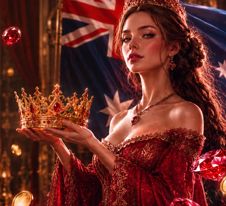 SpinEmpire Casino Australia — Strategic Review