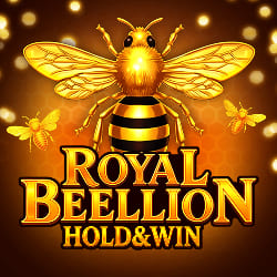 Ultimate Coins: Hold And Win